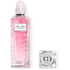 Dior Miss Dior Rose N'Roses RollerPearl