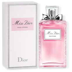 Dior Miss Dior Rose N'Roses Kopen