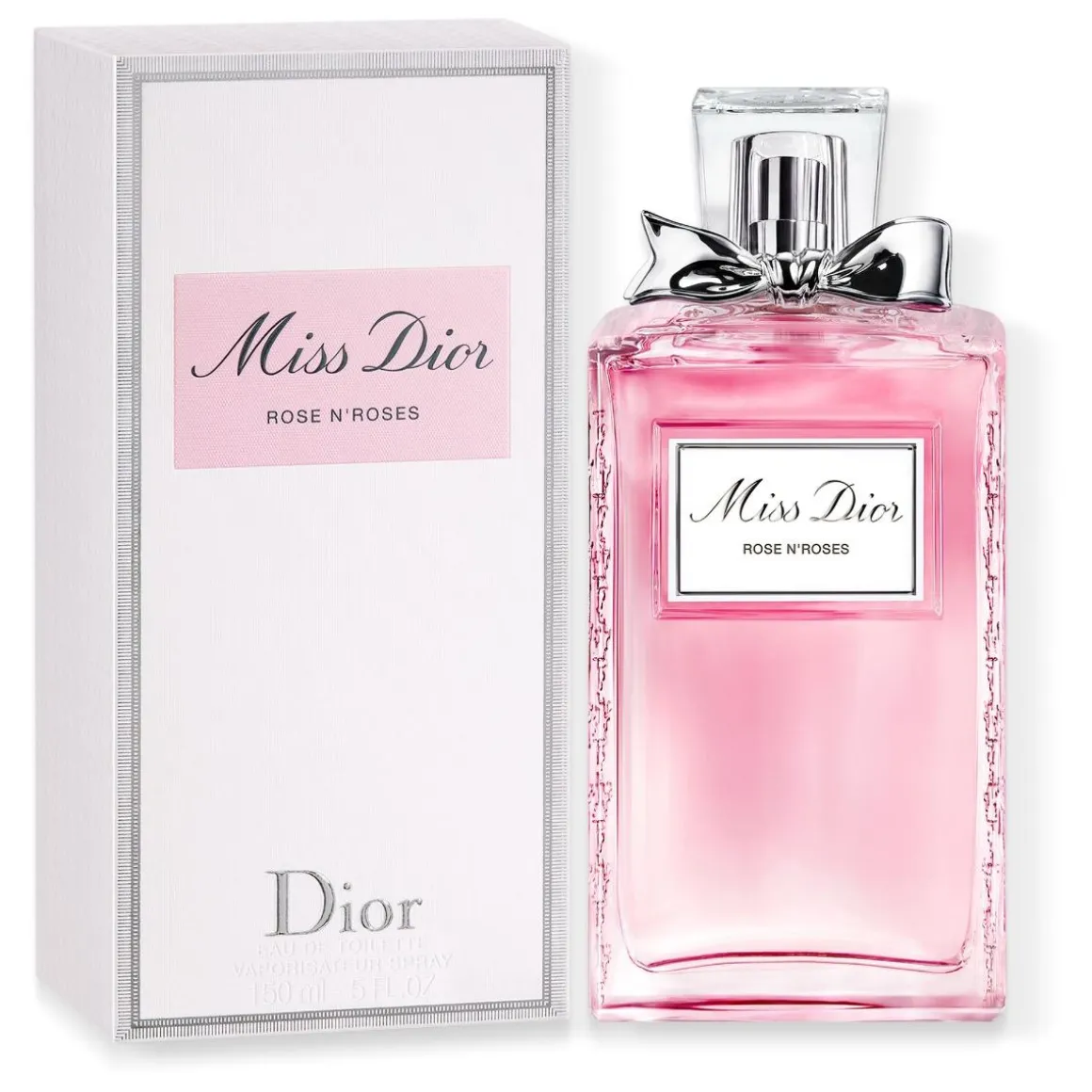 Dior Miss Dior Rose N'Roses Kopen