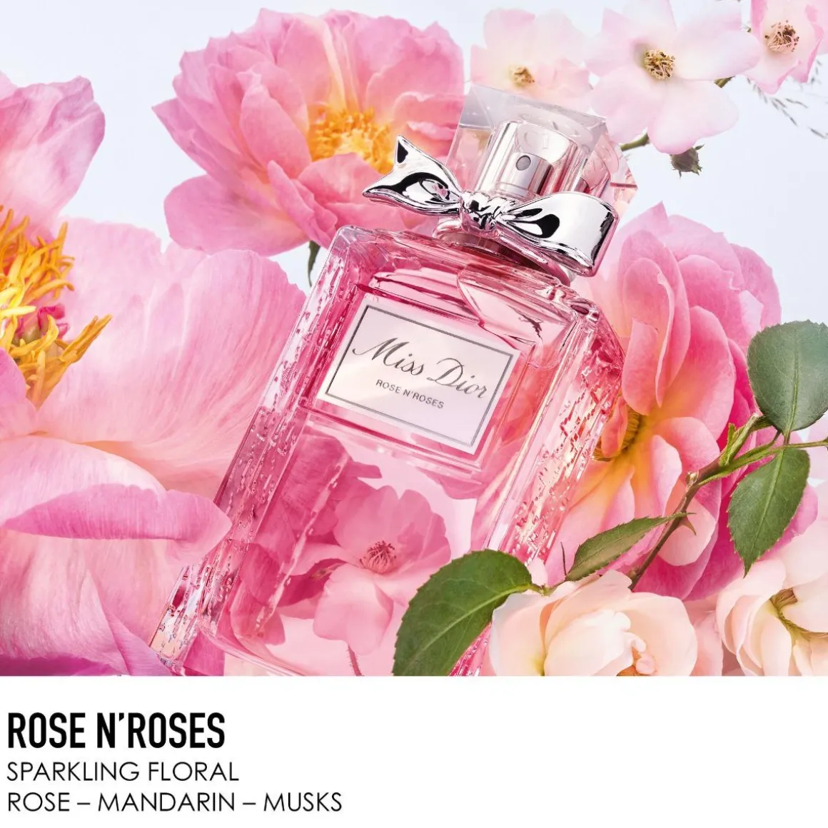 Dior Miss Dior Rose N'Roses Kopen