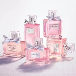 Dior Miss Dior Rose N'Roses Kopen