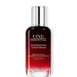 Dior One Essential Serum Kopen