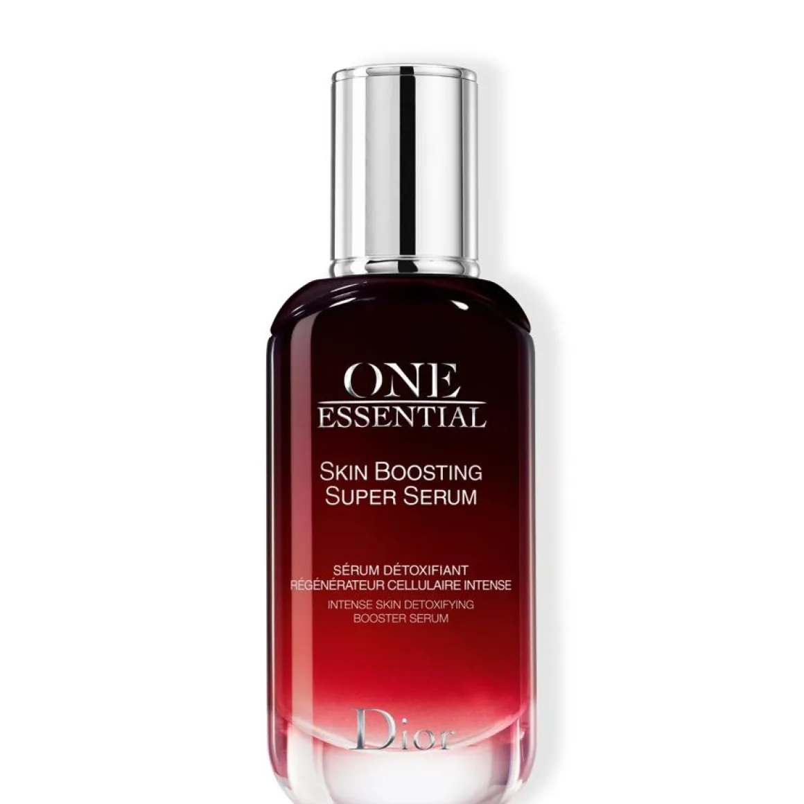 Dior One Essential Serum Kopen