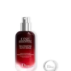 Dior One Essential Serum Kopen