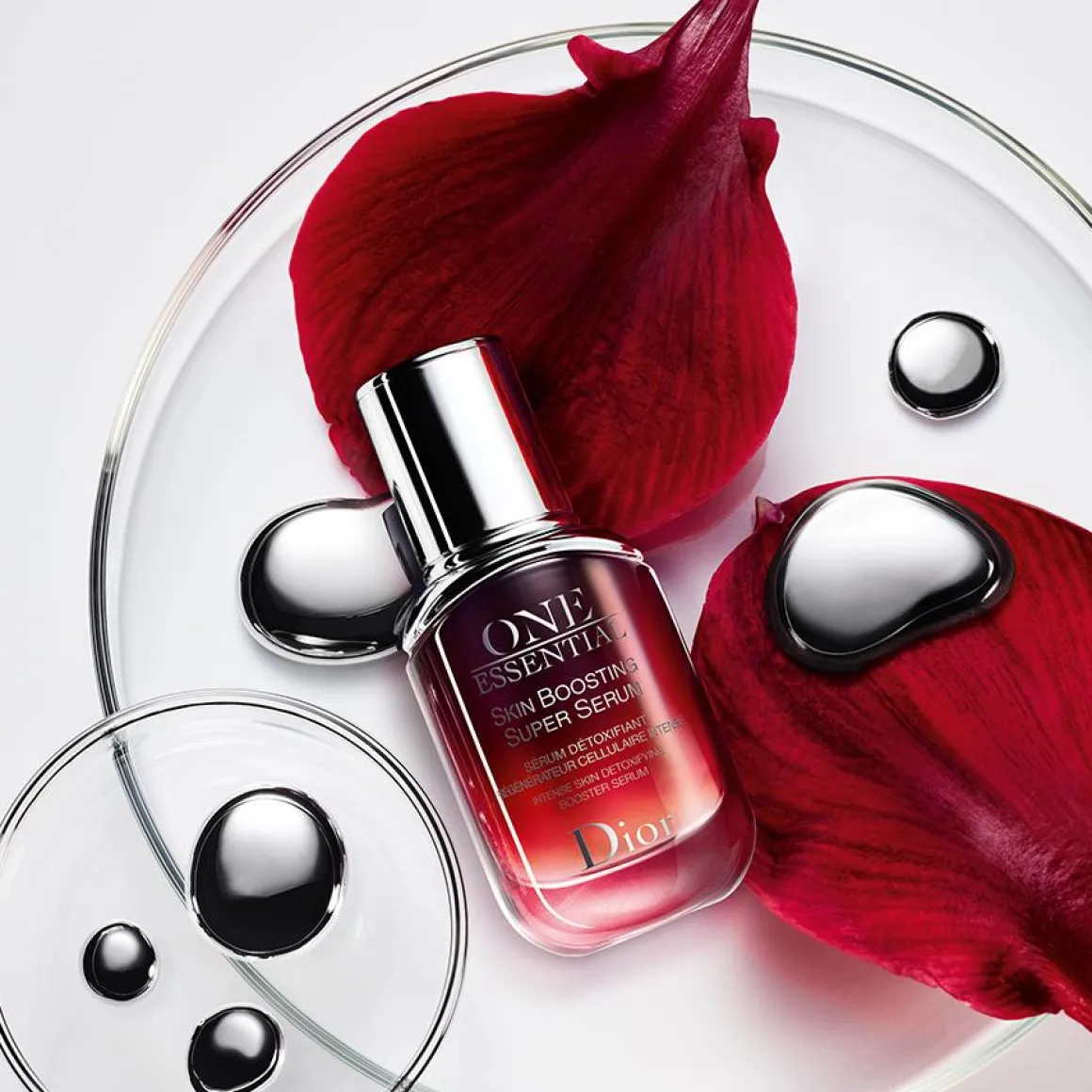 Dior One Essential Serum Kopen