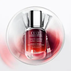 Dior One Essential Serum Kopen