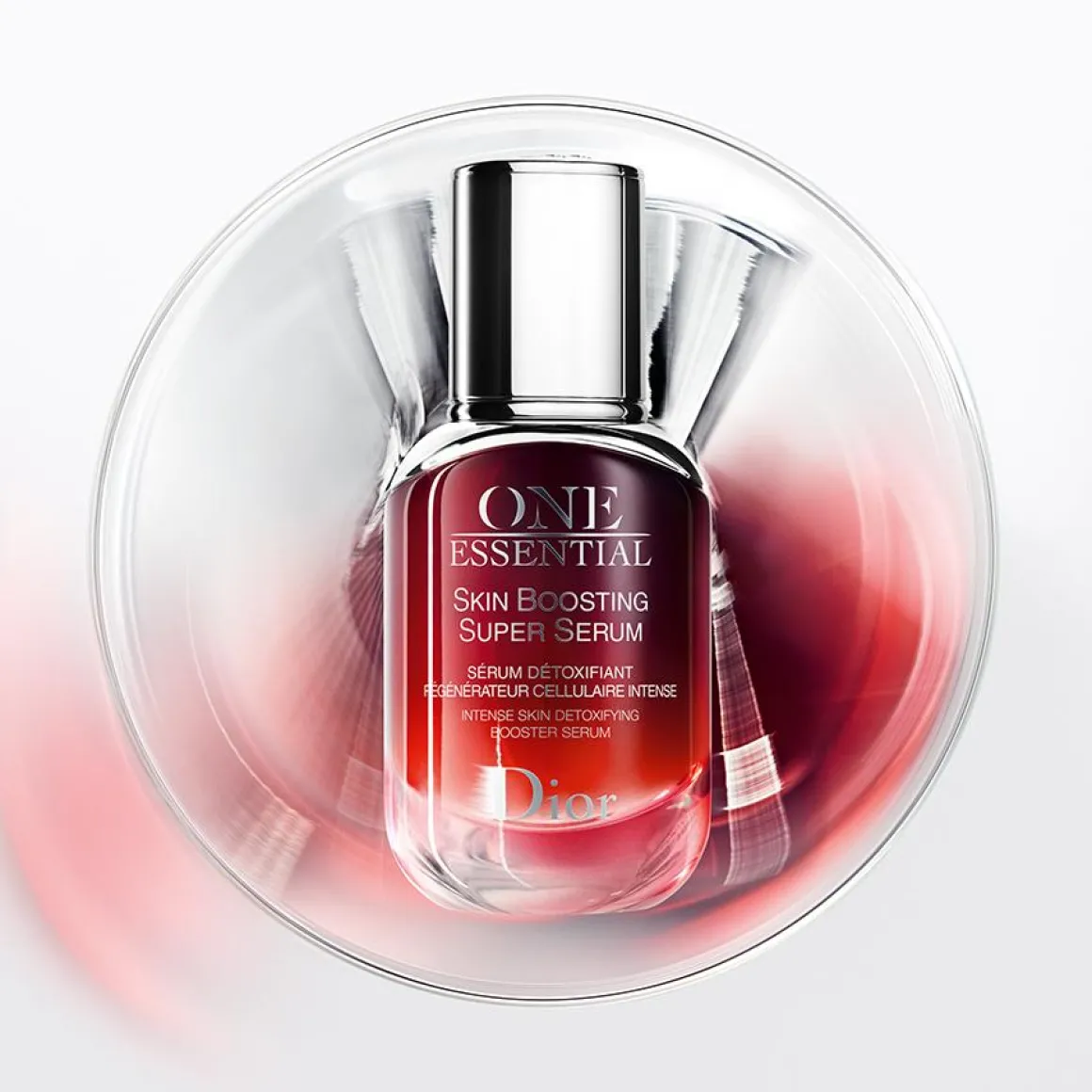 Dior One Essential Serum Kopen