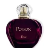 Dior Poison Eau De Toilette Kopen