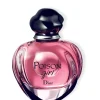 Dior Poison Girl Eau De Parfum Kopen