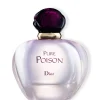 Dior Pure Poison Eau De Parfum Kopen