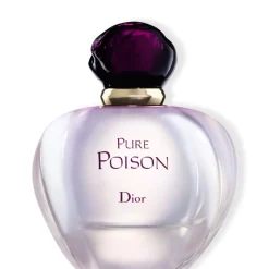 Dior Pure Poison Eau De Parfum Kopen