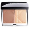 Dior Rouge Blush Colour & Glow Kopen