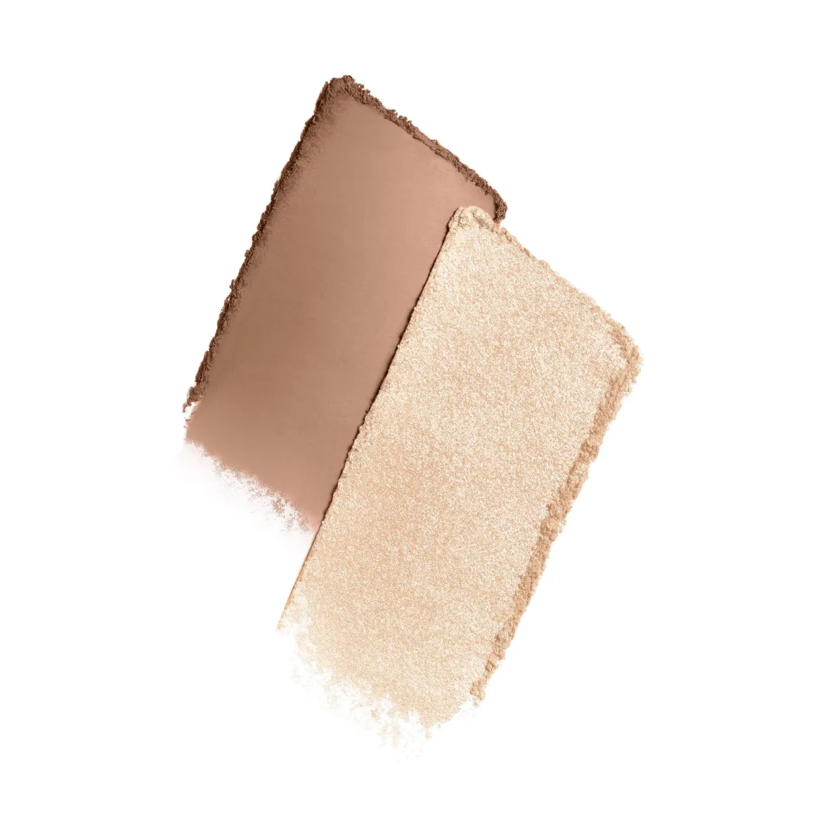 Dior Rouge Blush Colour & Glow Kopen