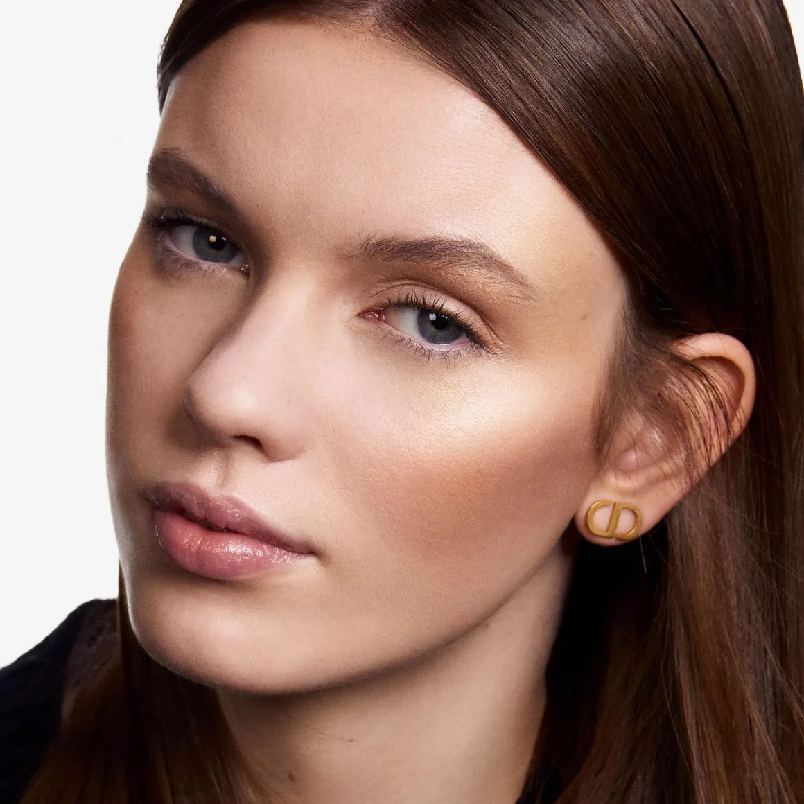 Dior Rouge Blush Colour & Glow Kopen
