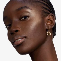 Dior Rouge Blush Colour & Glow Kopen