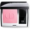 Dior Rouge Blush Kopen