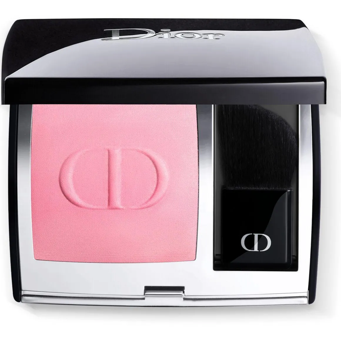 Dior Rouge Blush Kopen