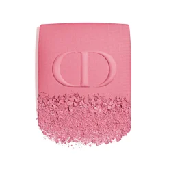 Dior Rouge Blush Kopen