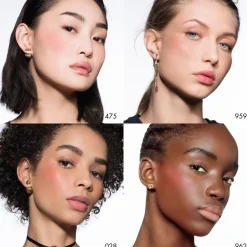 Dior Rouge Blush Kopen