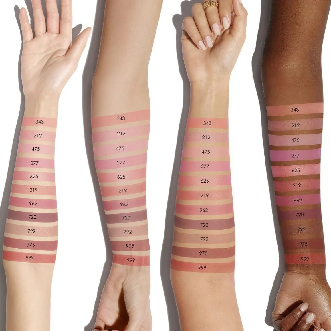 Dior Rouge Blush Kopen