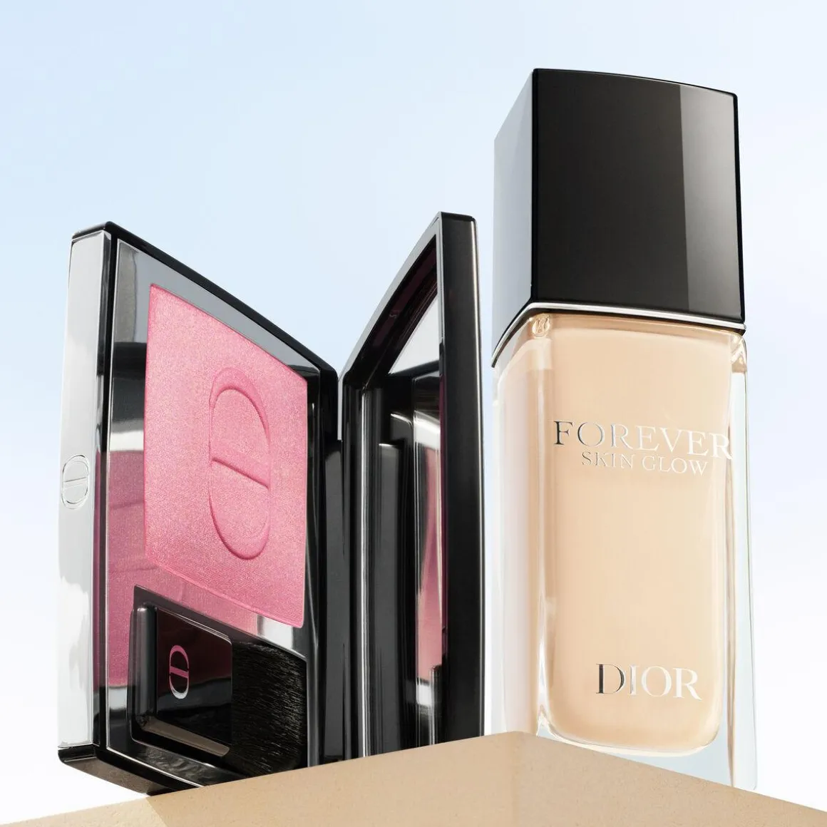 Dior Rouge Blush Kopen