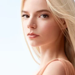 Dior Rouge Blush Kopen