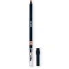 Dior Rouge Dior Contour Kopen