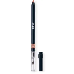 Dior Rouge Dior Contour Kopen