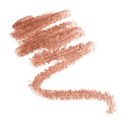Dior Rouge Dior Contour Kopen