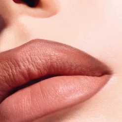 Dior Rouge Dior Contour Kopen