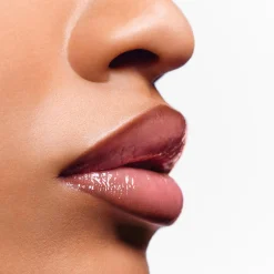Dior Rouge Dior Contour Kopen