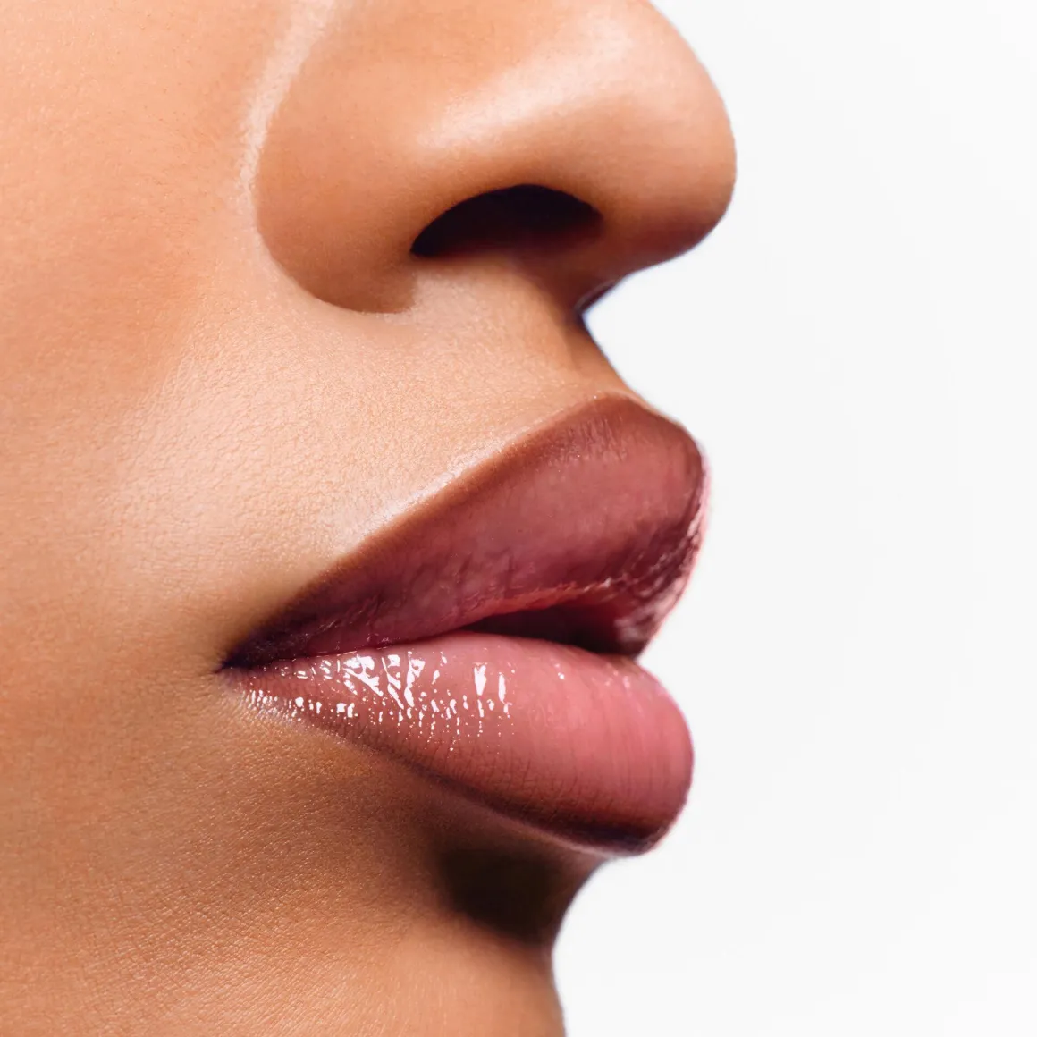 Dior Rouge Dior Contour Kopen