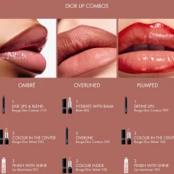 Dior Rouge Dior Contour Kopen