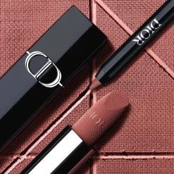 Dior Rouge Dior Contour Kopen