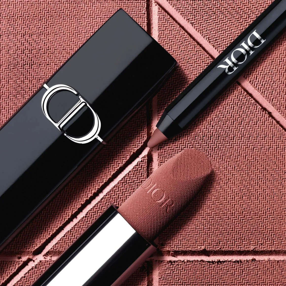 Dior Rouge Dior Contour Kopen
