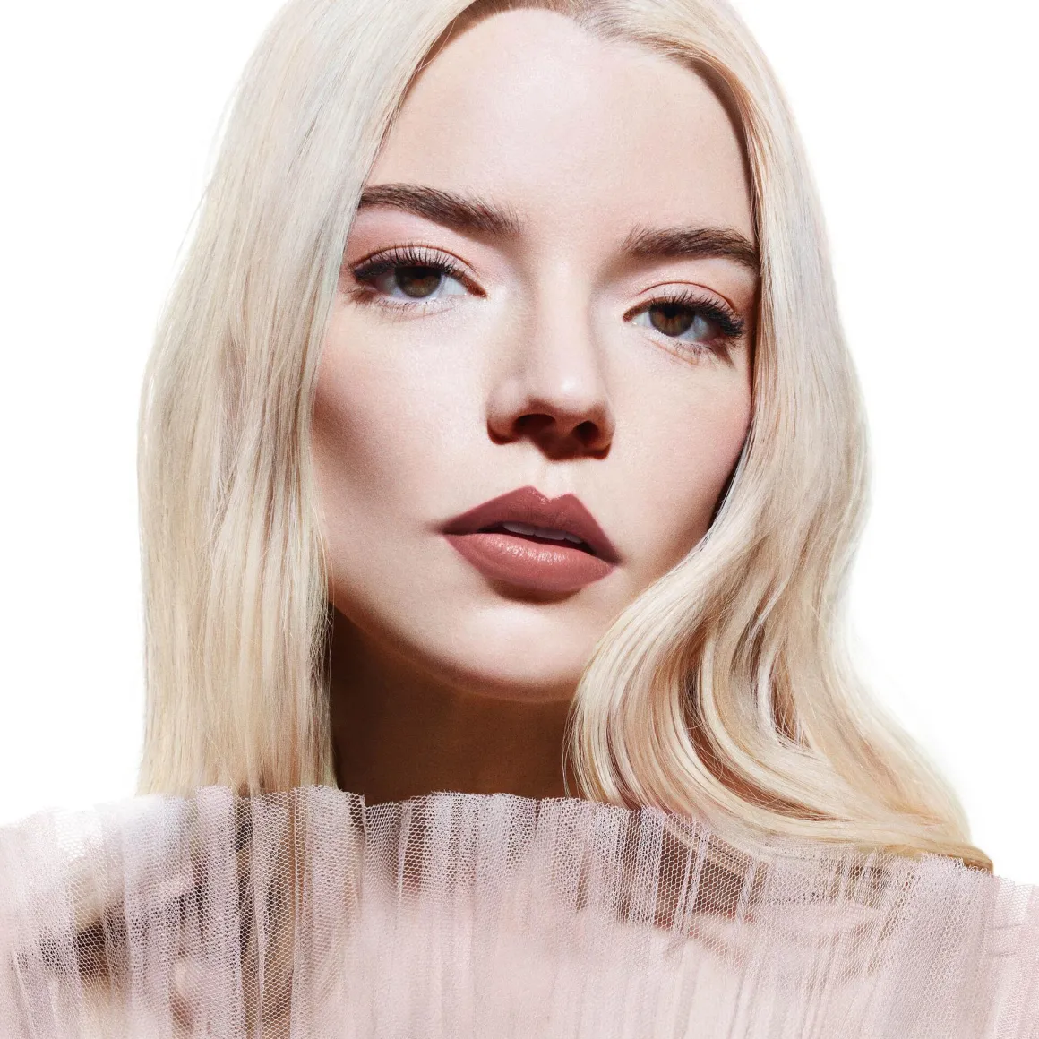 Dior Rouge Dior Contour Kopen