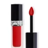 Dior Rouge Dior Forever Liquid Kopen