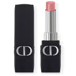 Dior Rouge Dior Forever Lipstick Kopen