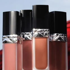 Dior Rouge Dior Forever Liquid Kopen