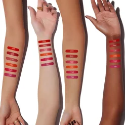 Dior Rouge Dior Forever Lipstick Kopen