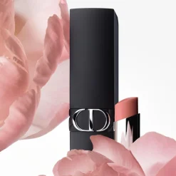 Dior Rouge Dior Forever Lipstick Kopen