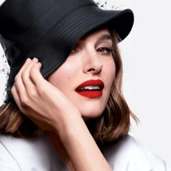 Dior Rouge Dior Forever Liquid Kopen