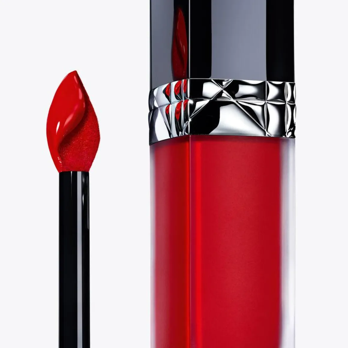 Dior Rouge Dior Forever Liquid Kopen