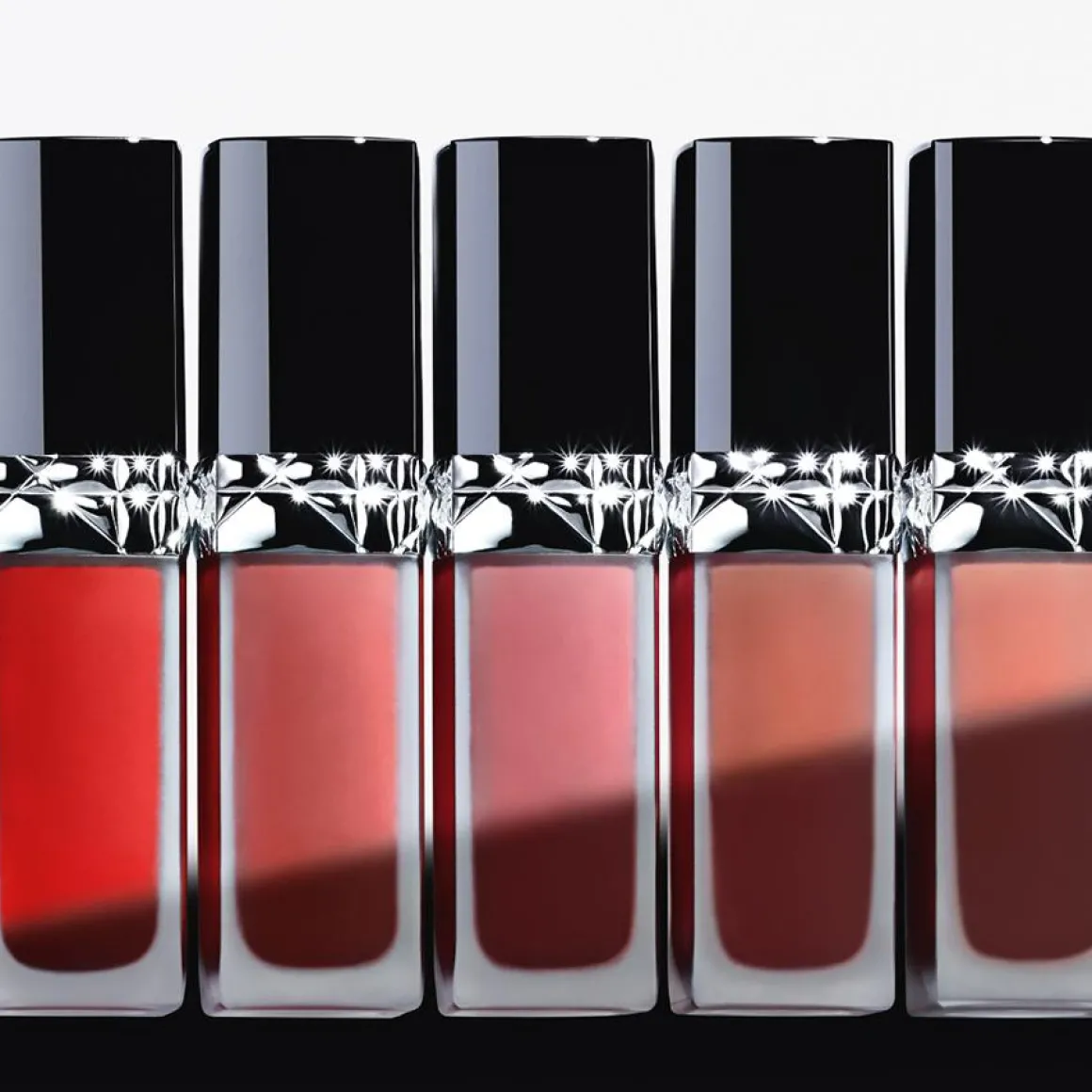 Dior Rouge Dior Forever Liquid Kopen
