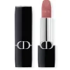 Dior Rouge Dior Lipstick Kopen