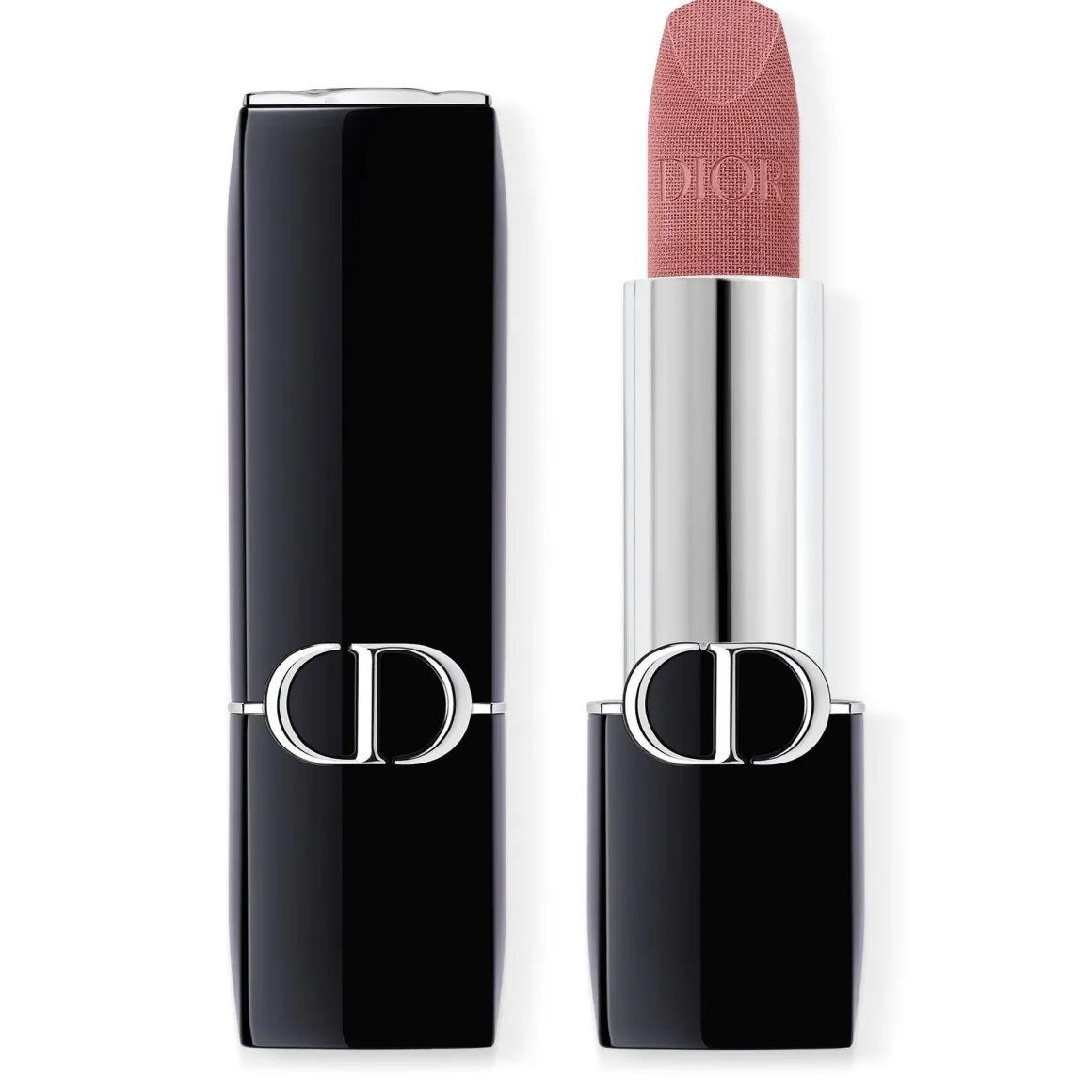 Dior Rouge Dior Lipstick Kopen