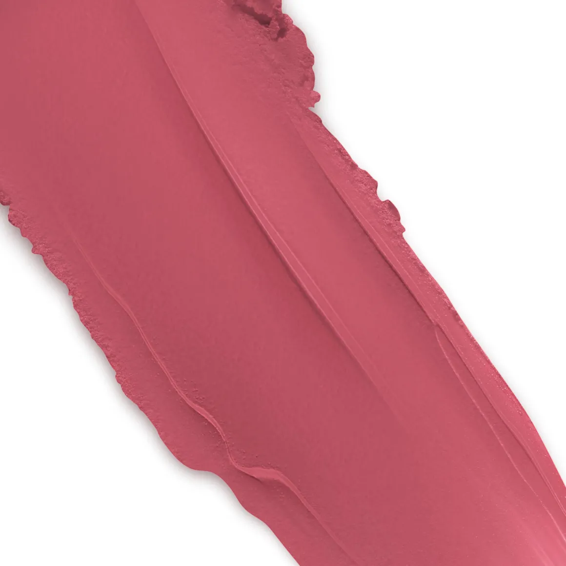 Dior Rouge Dior Lipstick Kopen