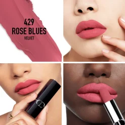 Dior Rouge Dior Lipstick Kopen