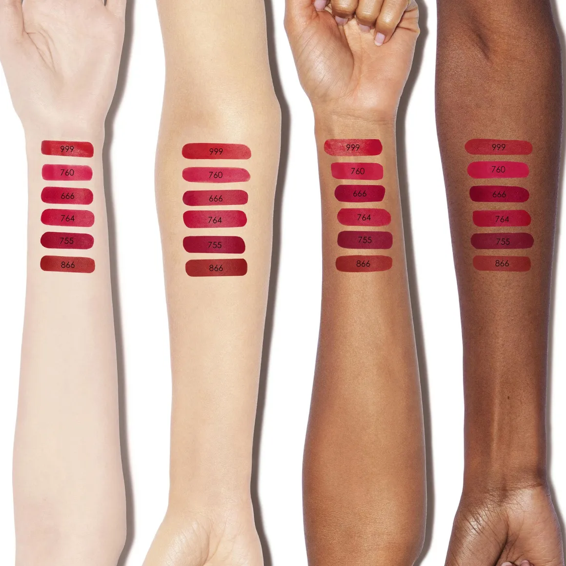 Dior Rouge Dior Lipstick Kopen