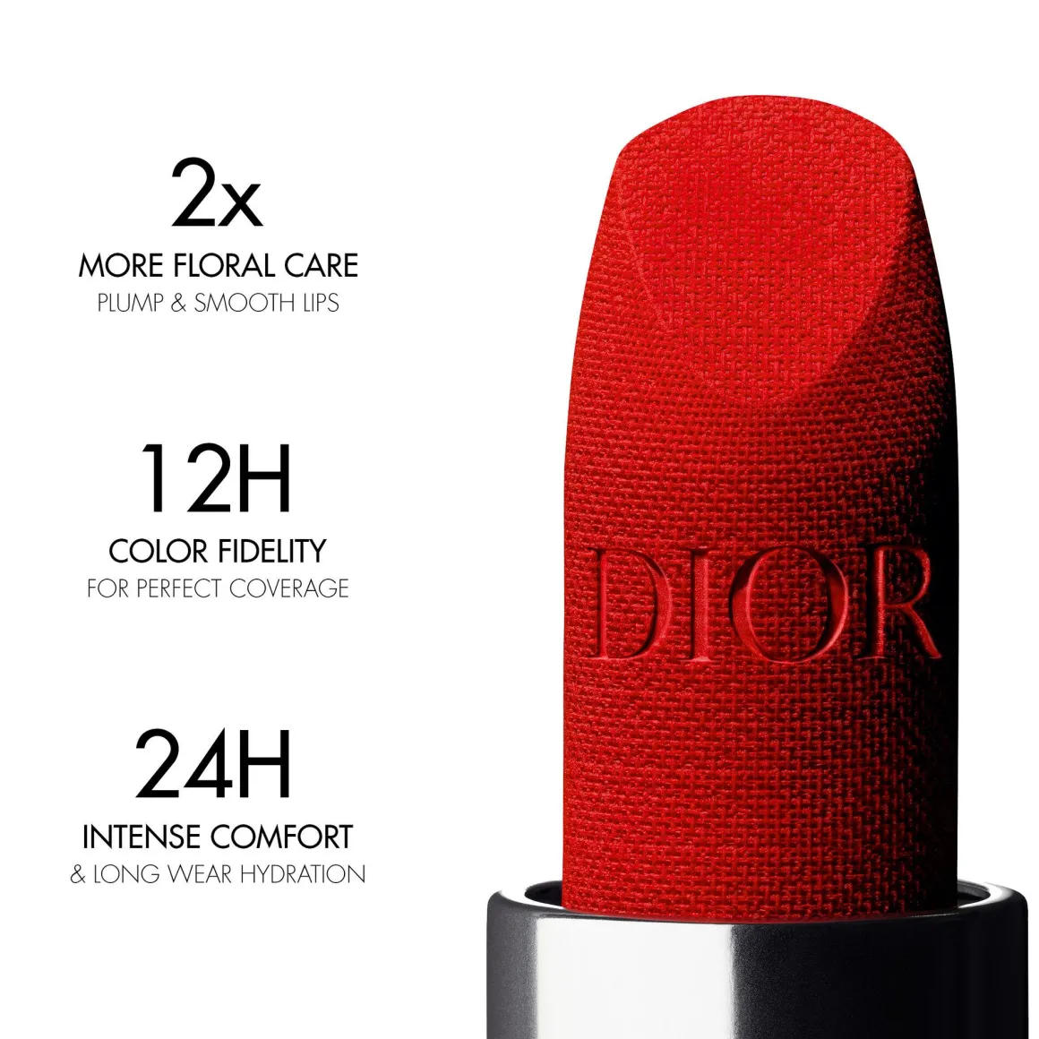 Dior Rouge Dior Lipstick Kopen